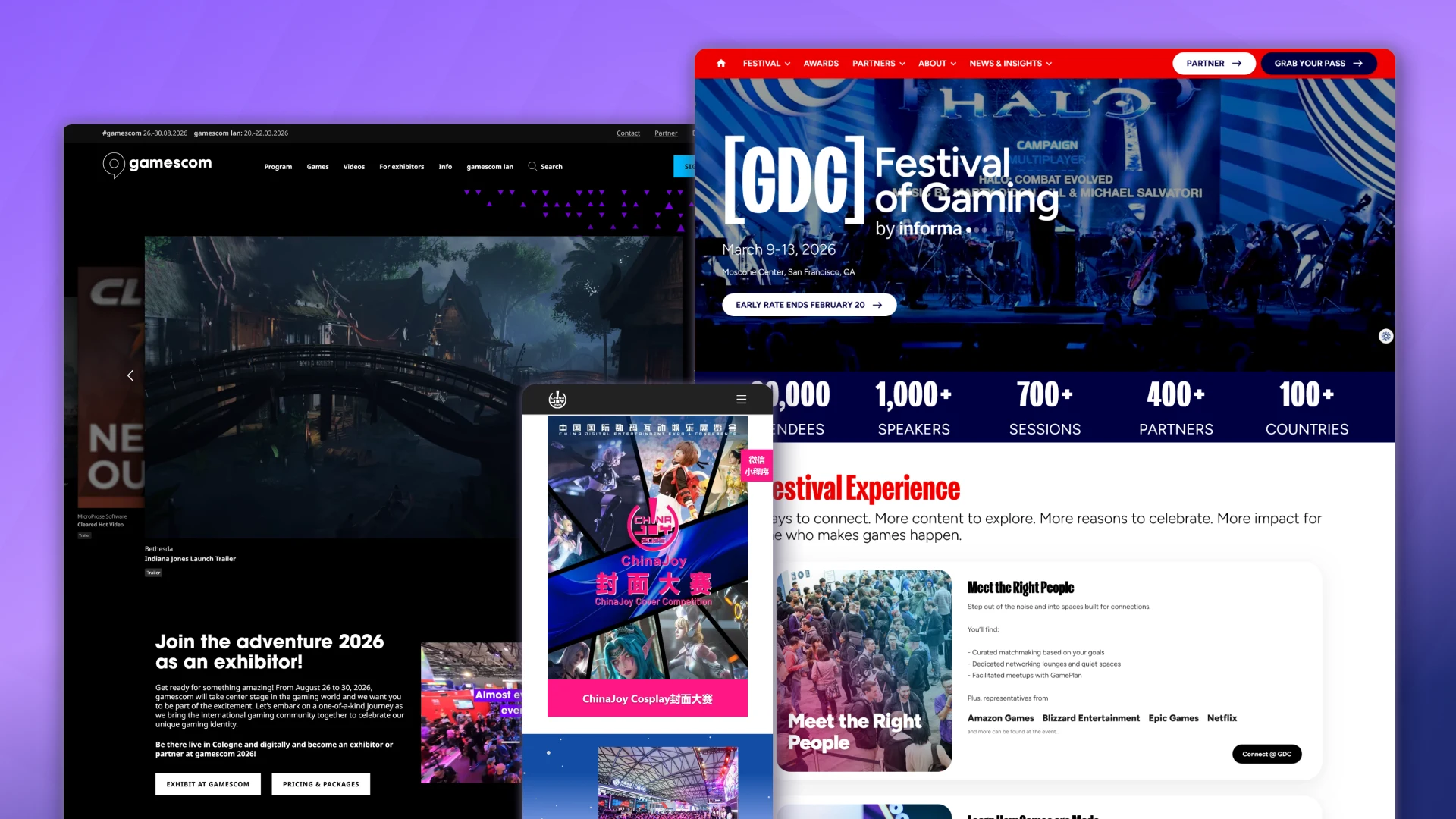 top-main-gaming-events-2026- img 1