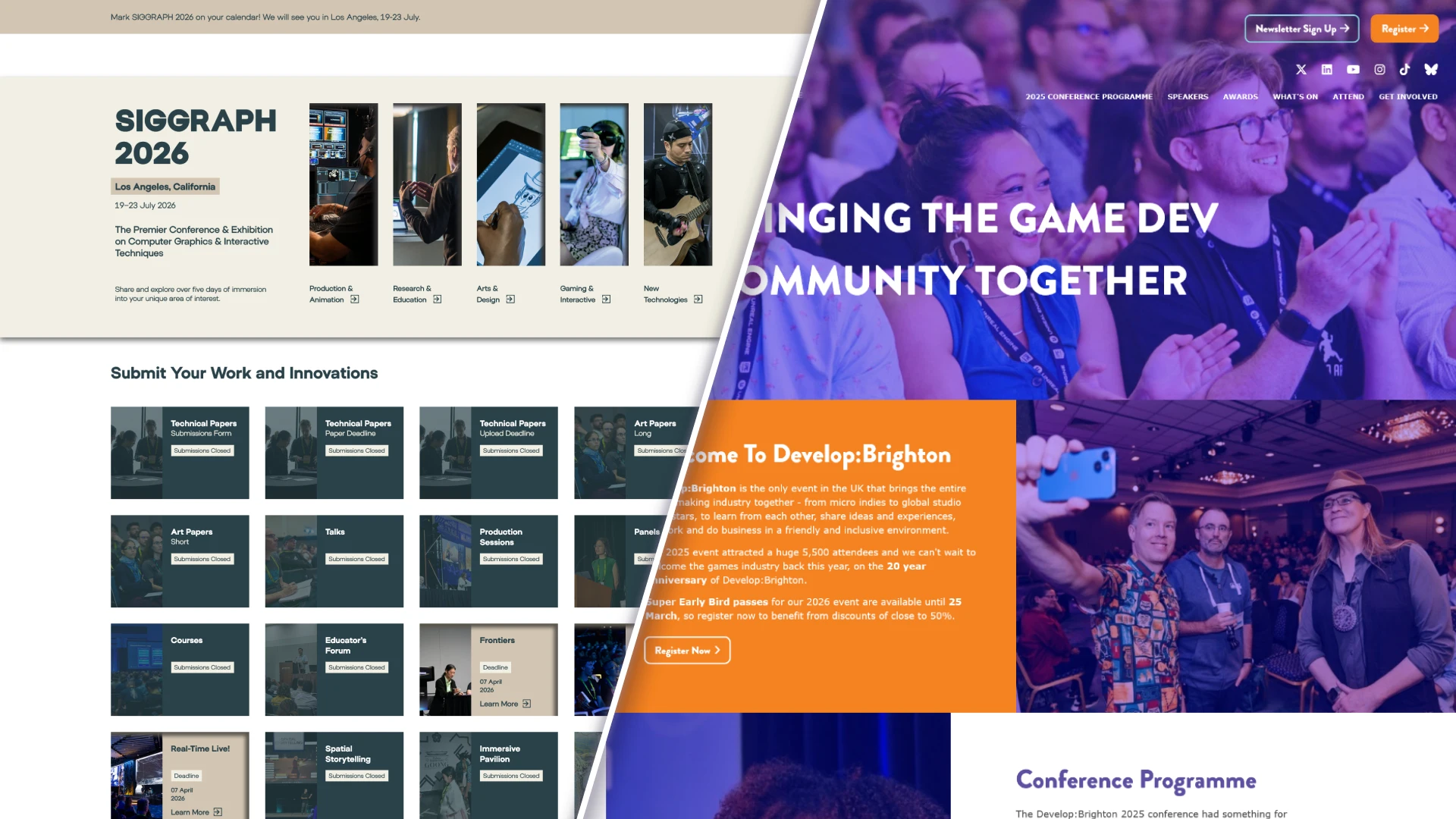 top-main-gaming-events-2026- img 2