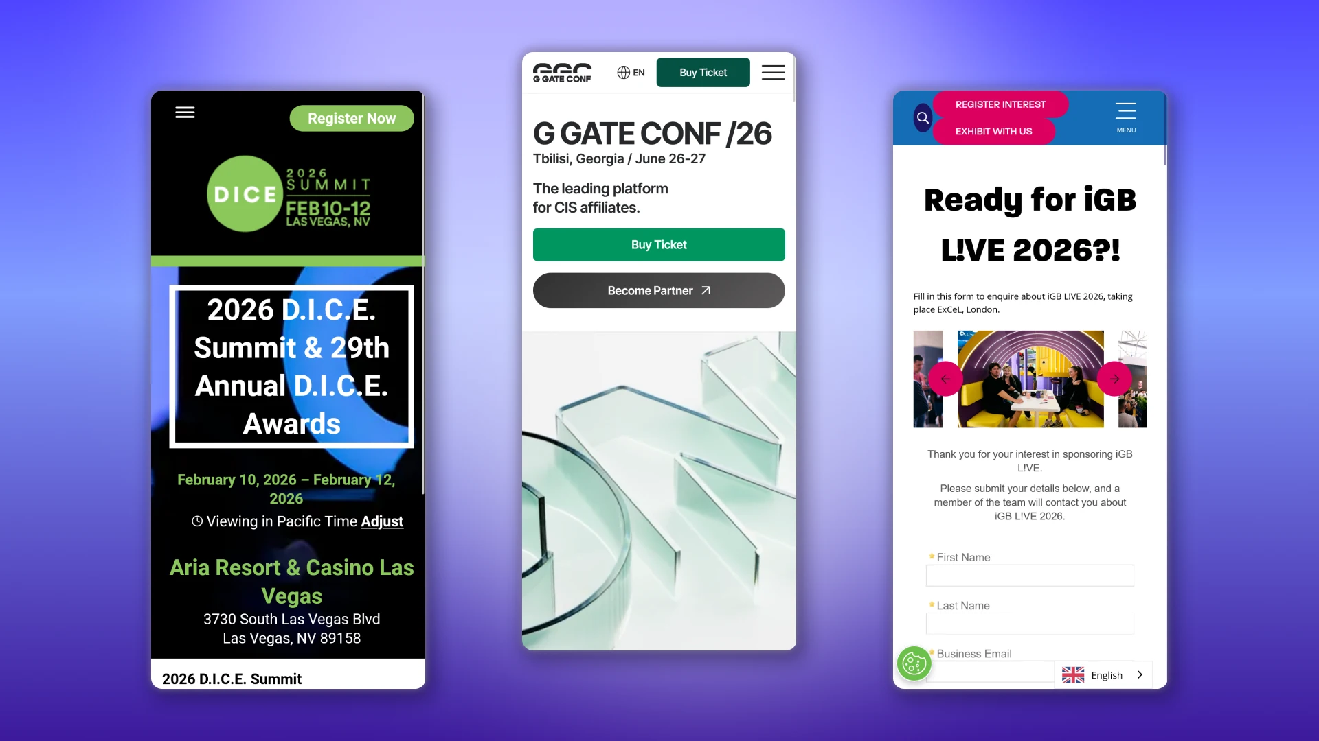 top-main-gaming-events-2026- img 3