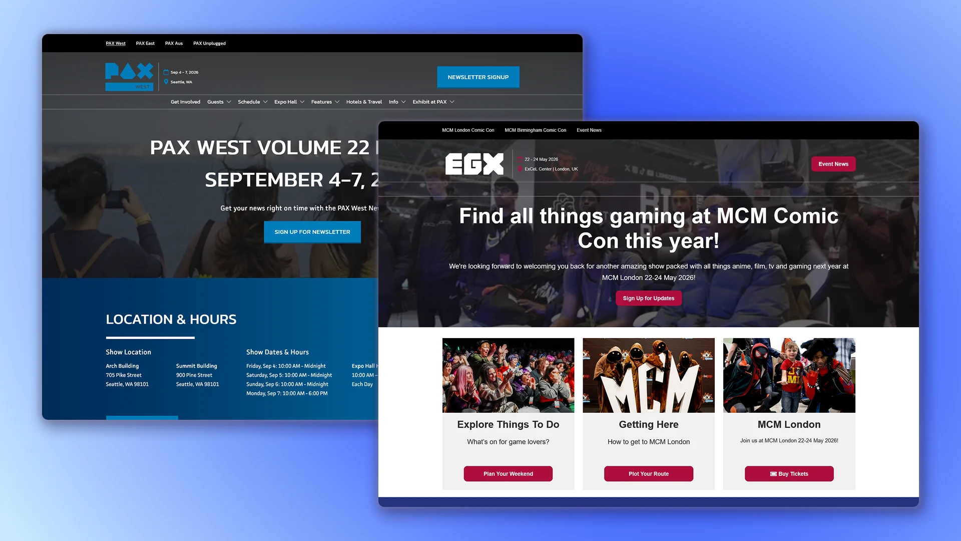 top-main-gaming-events-2026- img 4