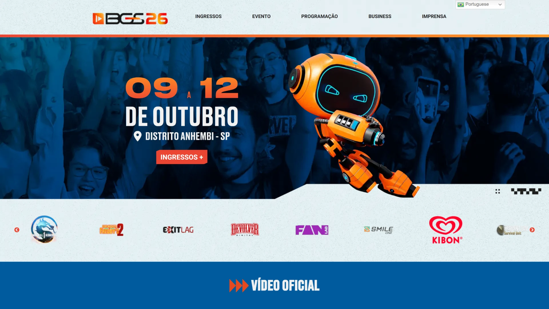 top-main-gaming-events-2026- img 5