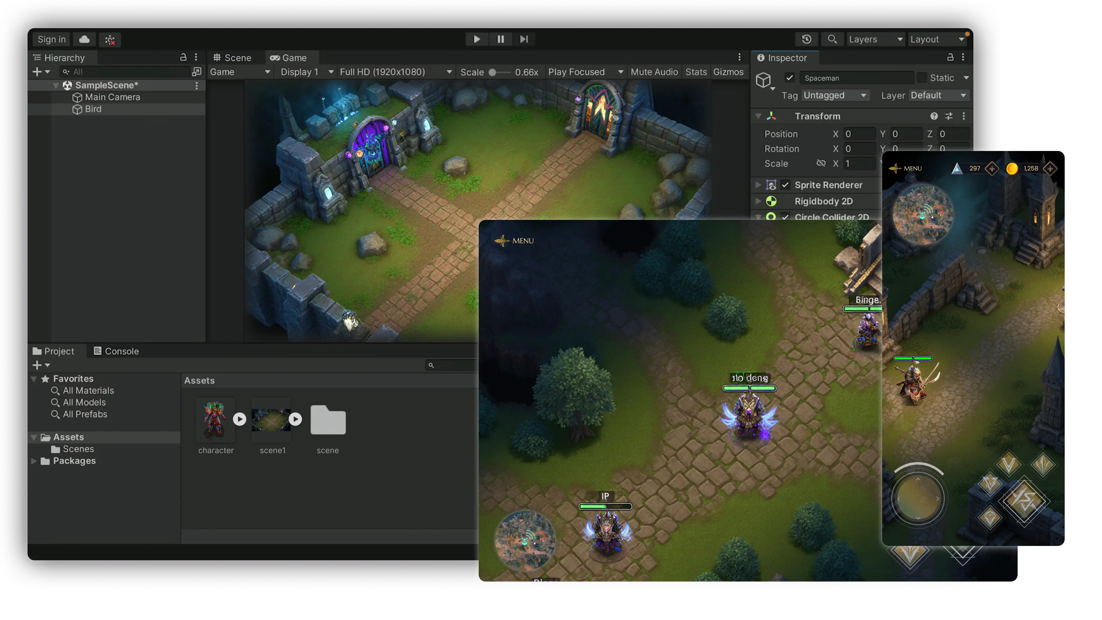 unity-developer-img-1