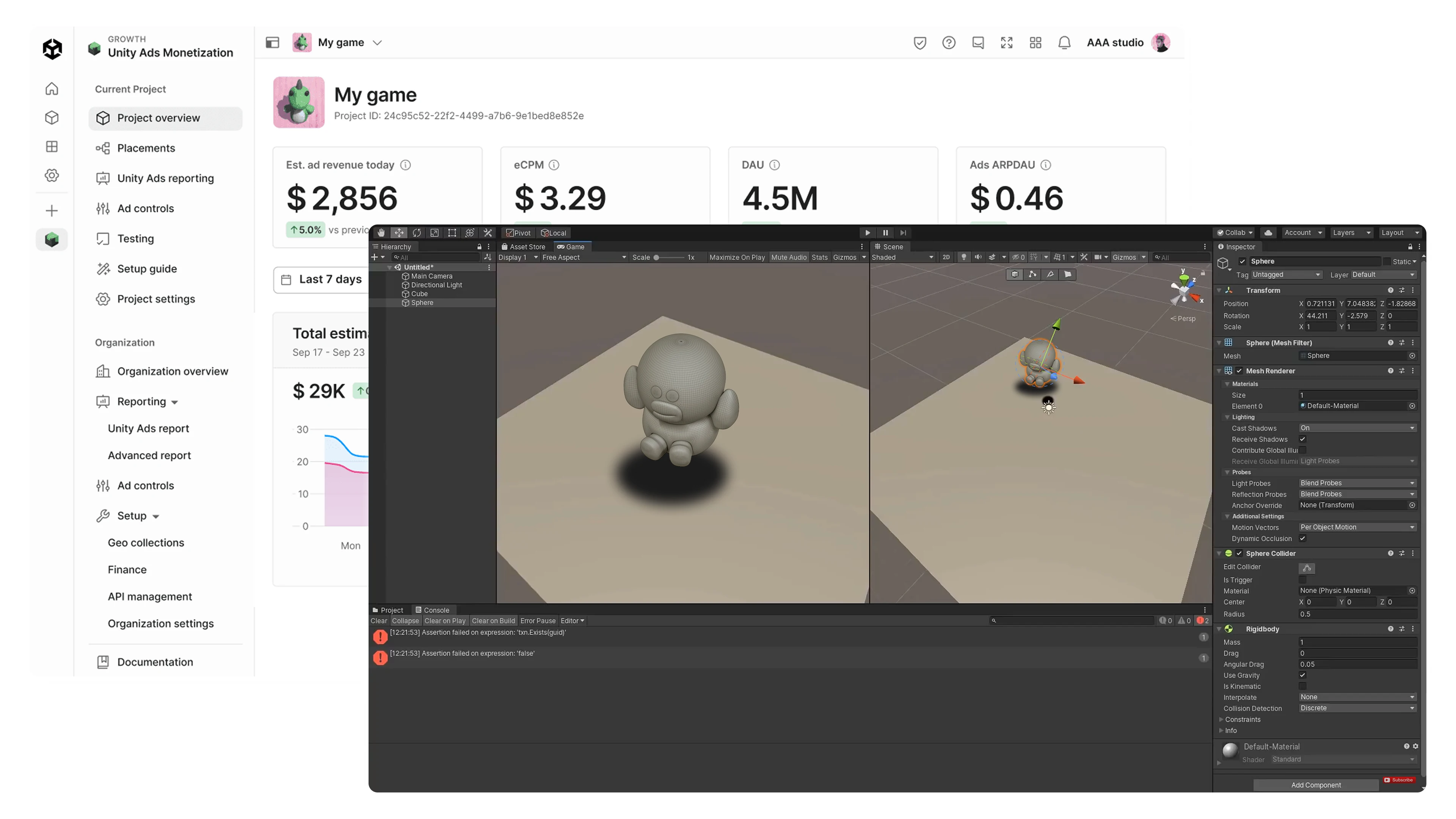unity-developer-img-3