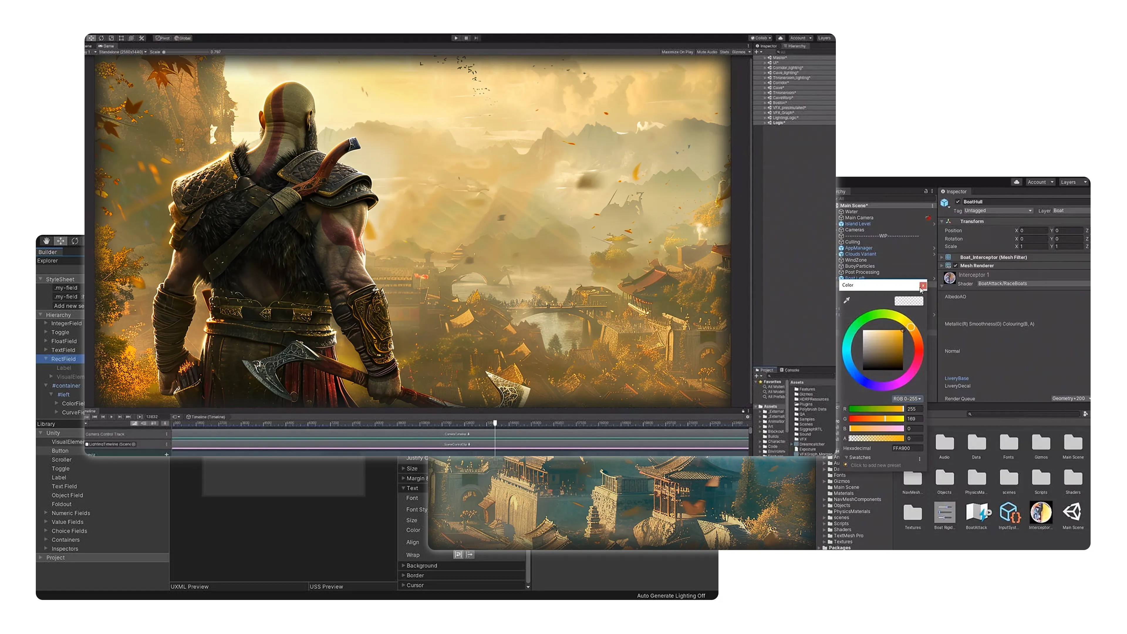 unity-developer-img-5