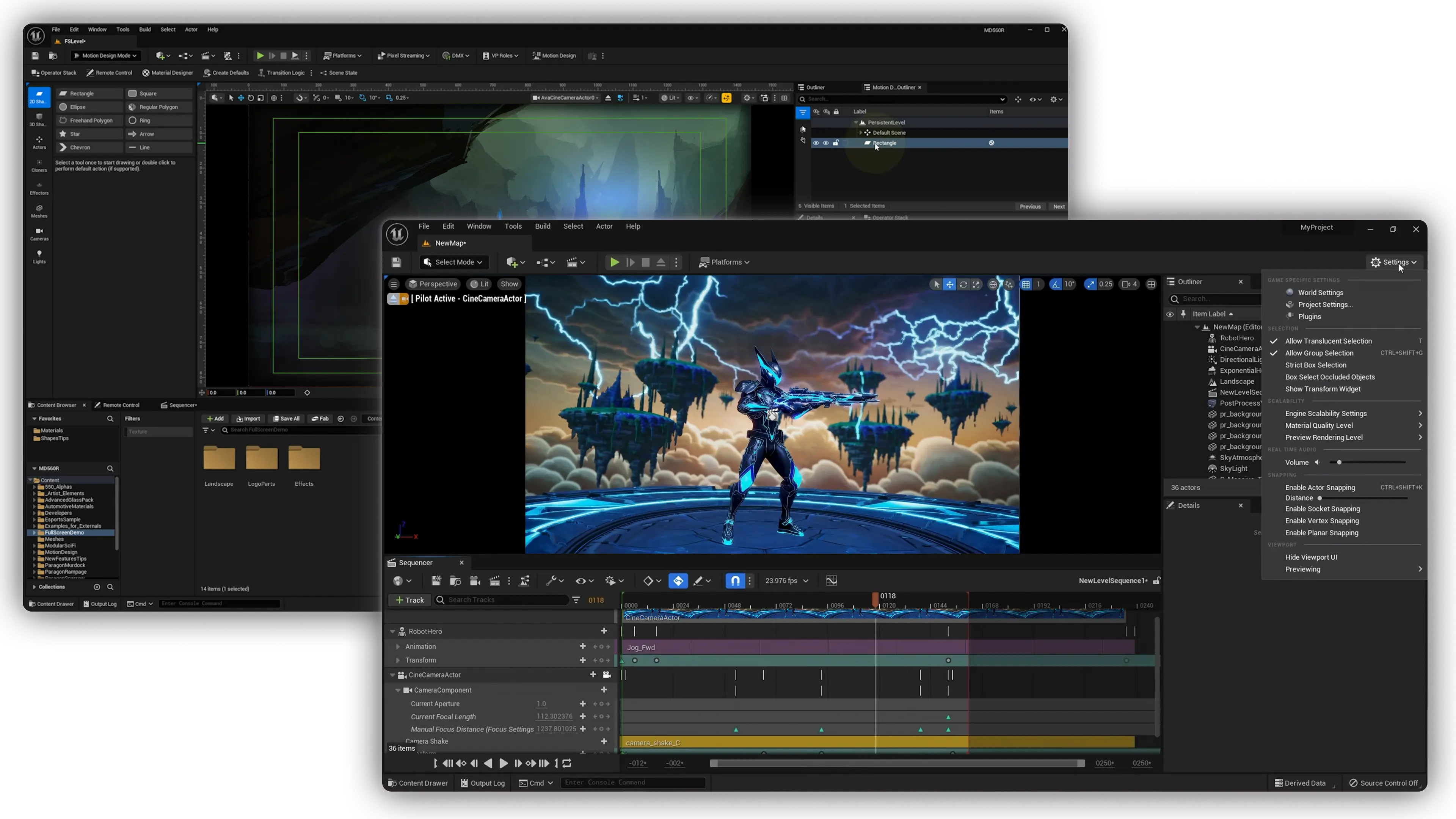 unreal-engine-developer-img-1