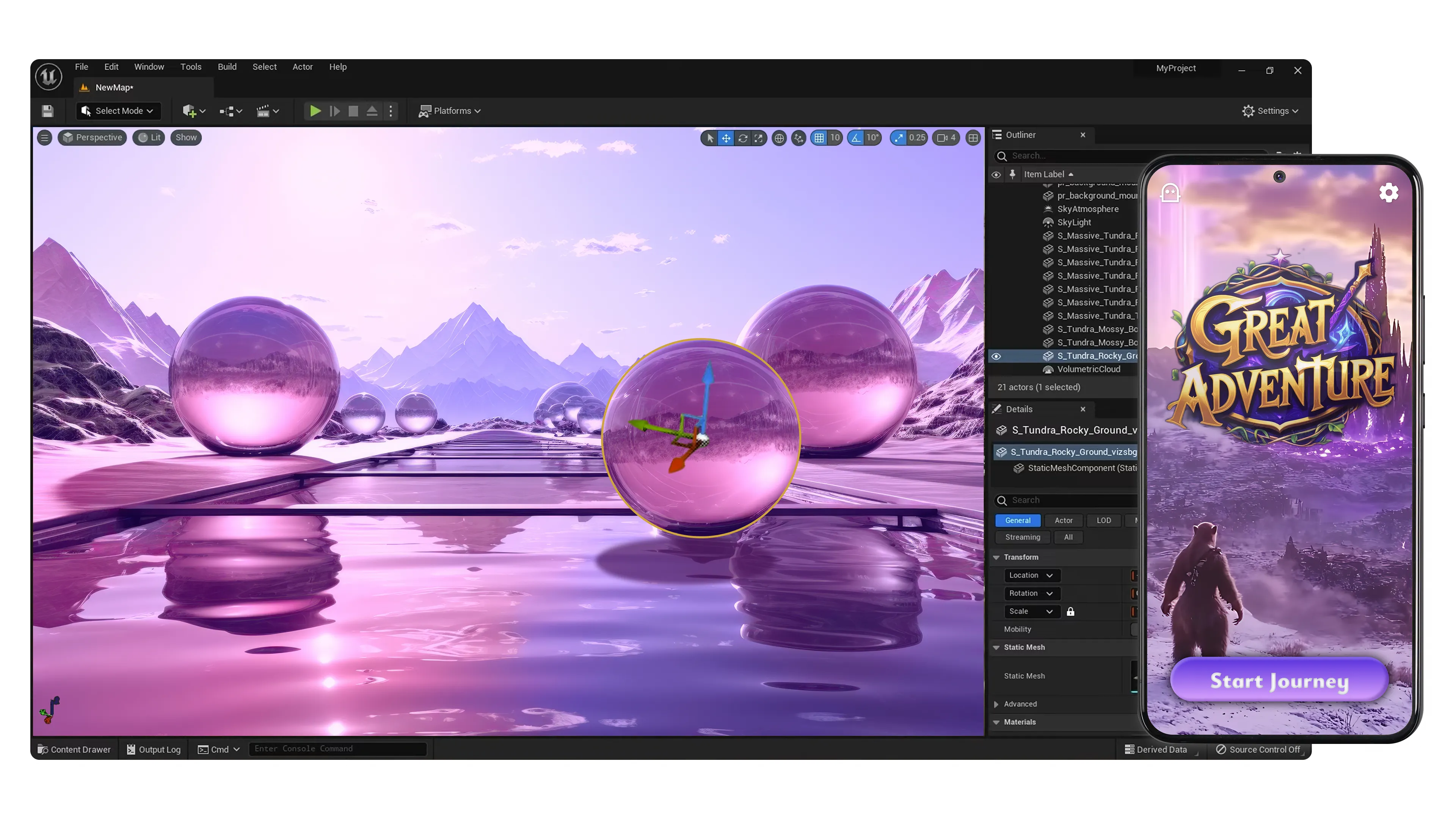 unreal-engine-developer-img-2