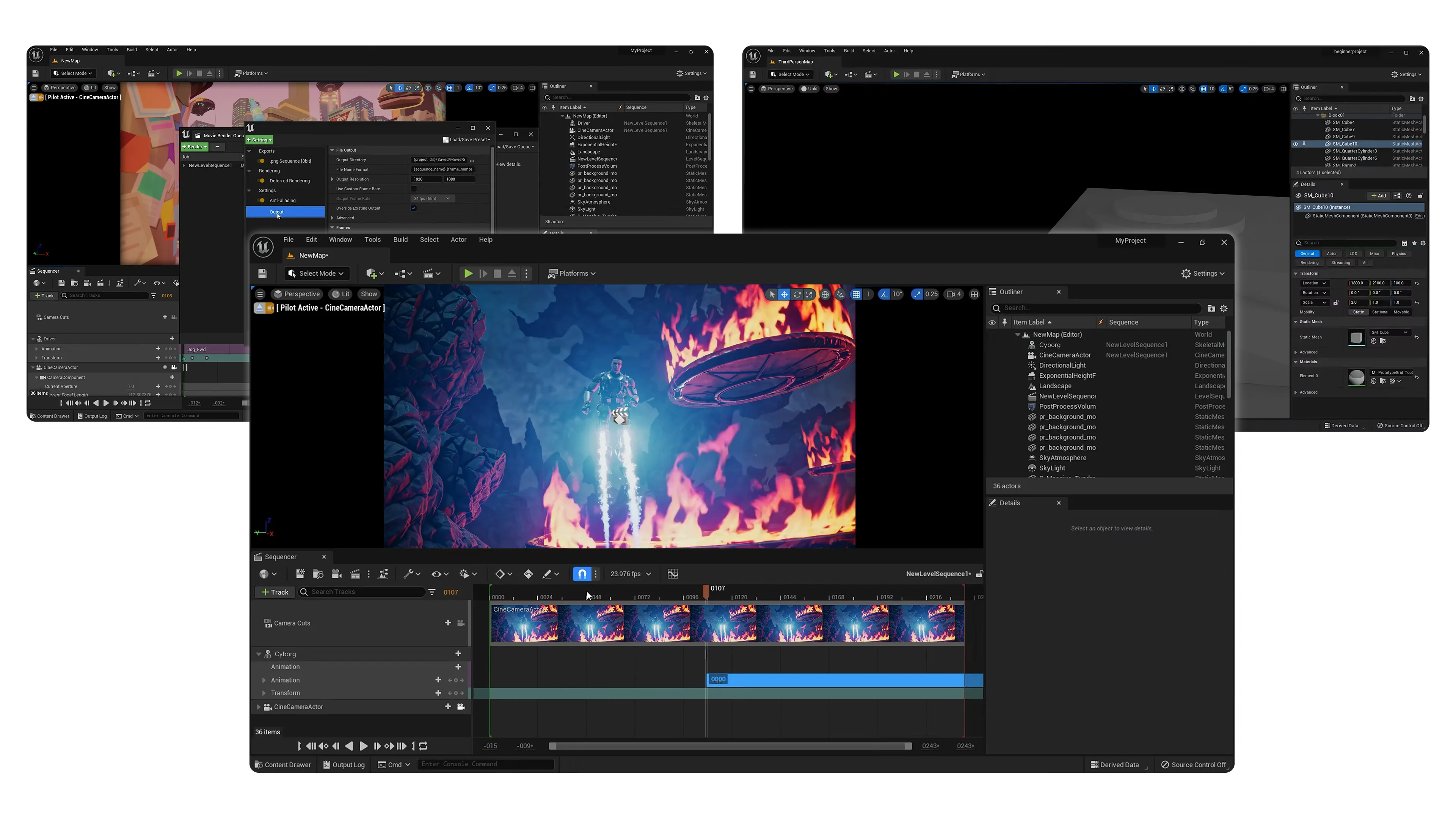unreal-engine-developer-img-3