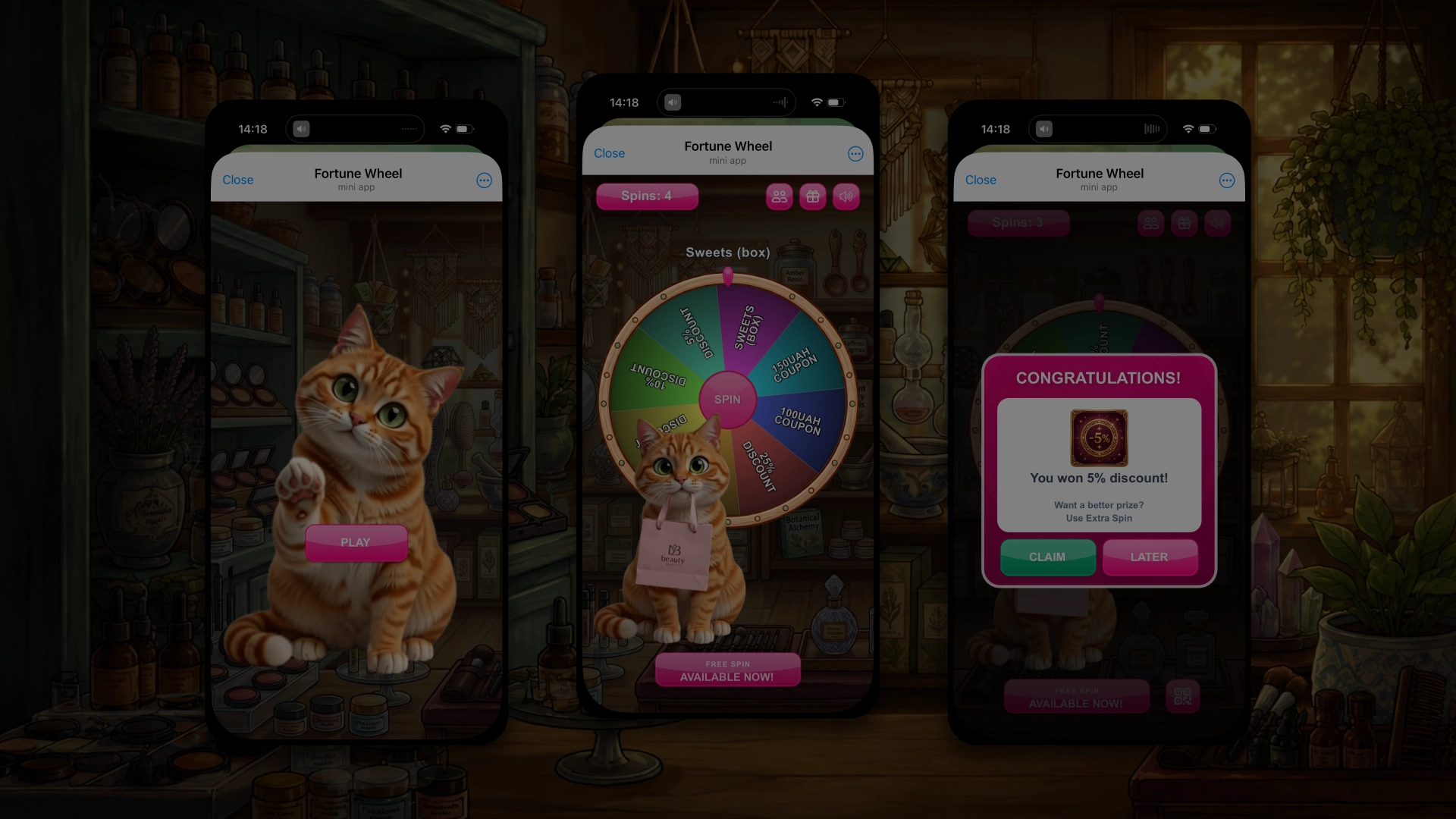 wheel-fortune-telegram-mini-app-1