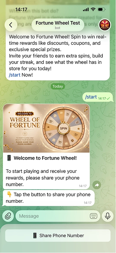 wheel-of-fortune-telegram-bot-2