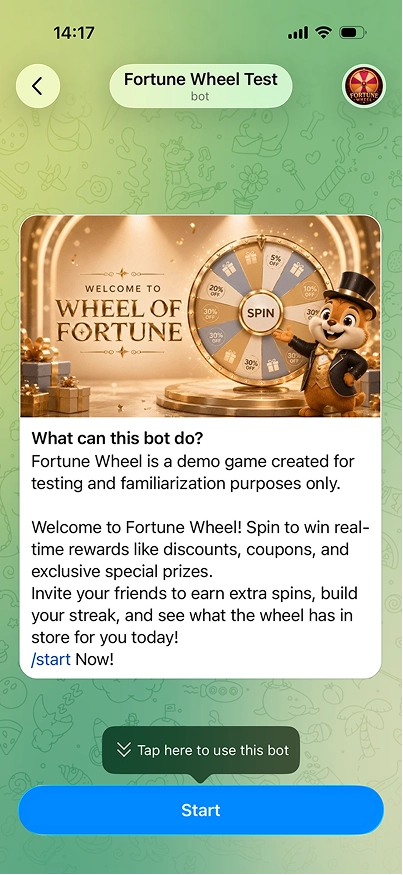 wheel-of-fortune-telegram-bot