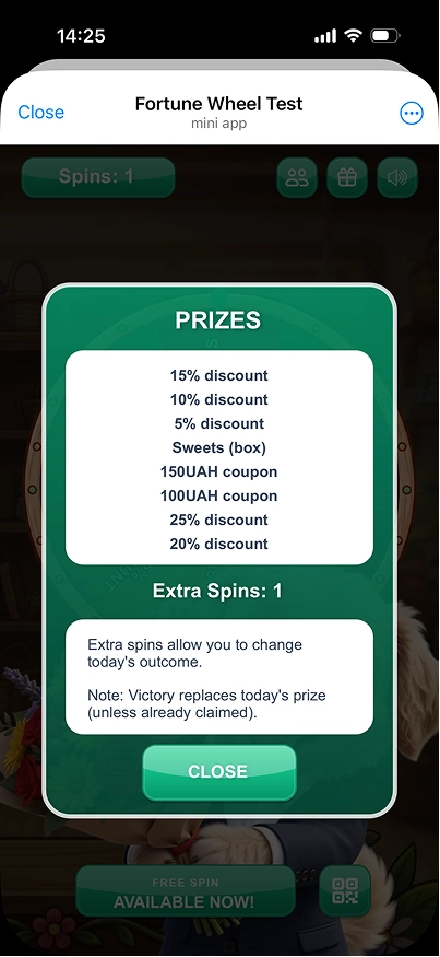 wheel-of-fortune-telegram-mini-app-10