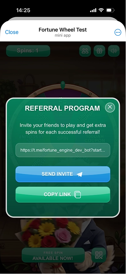 wheel-of-fortune-telegram-mini-app-11