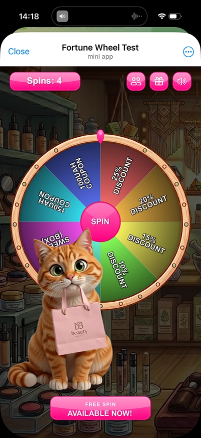 wheel-of-fortune-telegram-mini-app-2