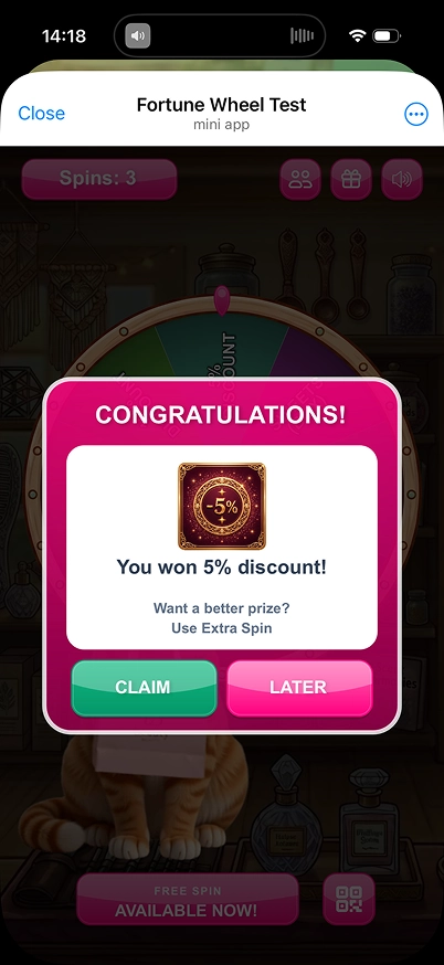 wheel-of-fortune-telegram-mini-app-3