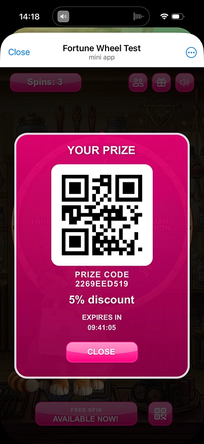 wheel-of-fortune-telegram-mini-app-4