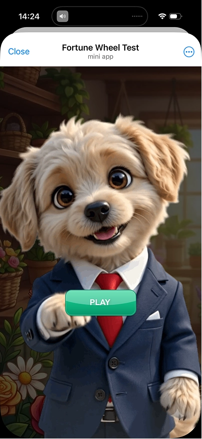 wheel-of-fortune-telegram-mini-app-7