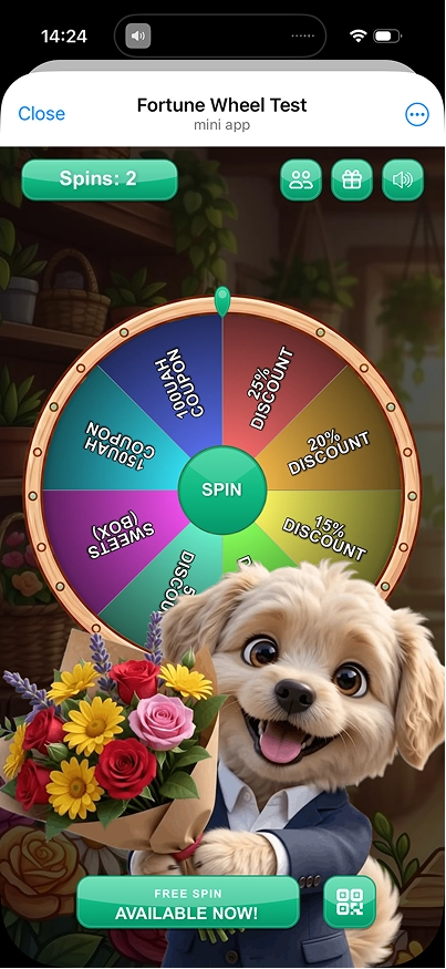 wheel-of-fortune-telegram-mini-app-8