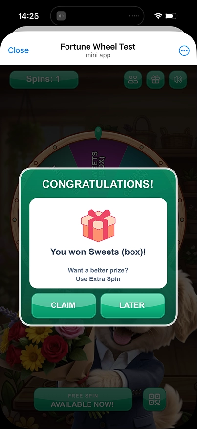 wheel-of-fortune-telegram-mini-app-9