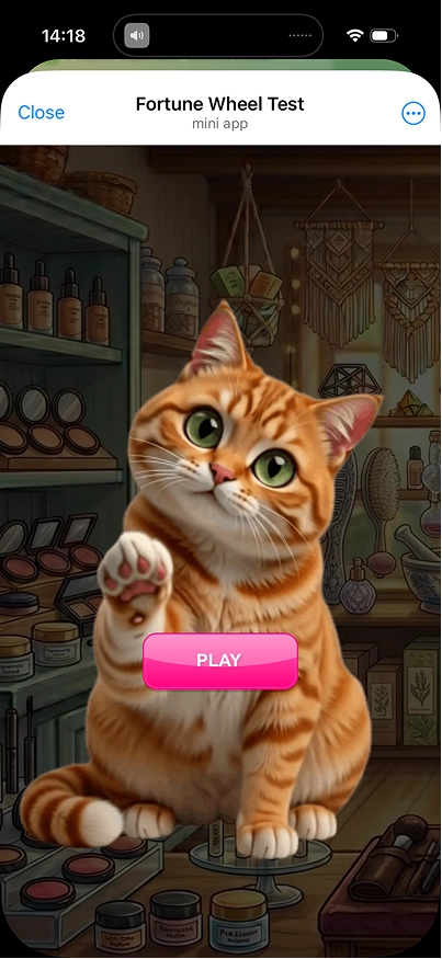 wheel-of-fortune-telegram-mini-app